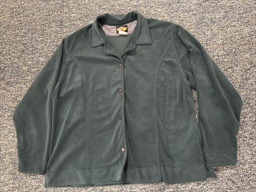 Harley davidson women - harley, women’s