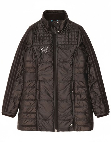 Adidas womens munster - adidas,