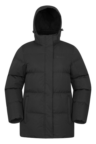 Mountain warehouse women - mountain, women's