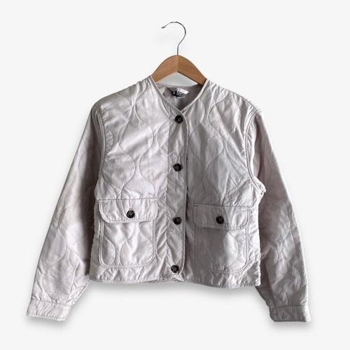 Divided women s - h&m, women’s
