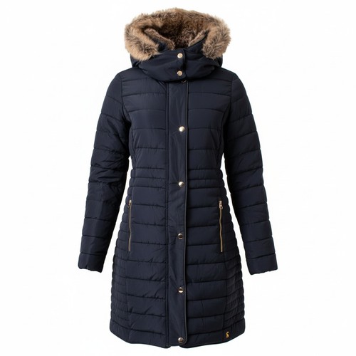 Joules cherington showerproof - cherington,