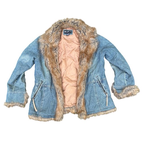 Mixit women blue mid - mixit, women's
