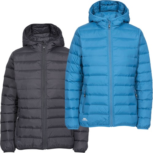 Trespass womens amma - trespass,