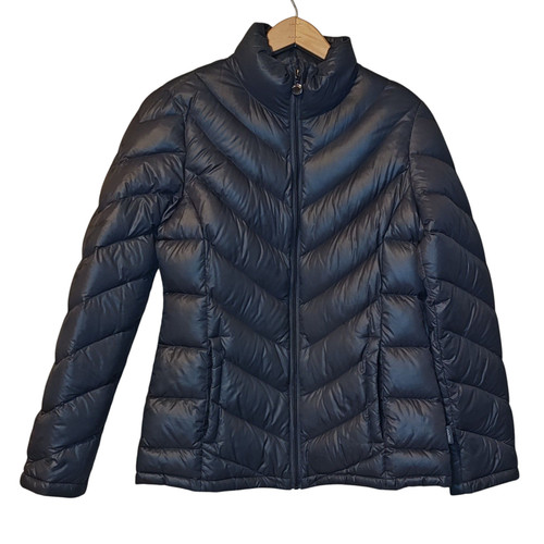 Calvin klein jacket womens - klein,