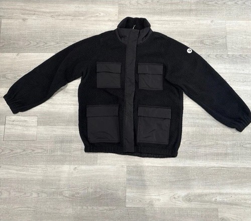 Vuori utility sherpa - sherpa, in