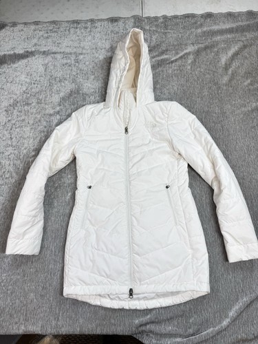 The north face jacket womens - the,