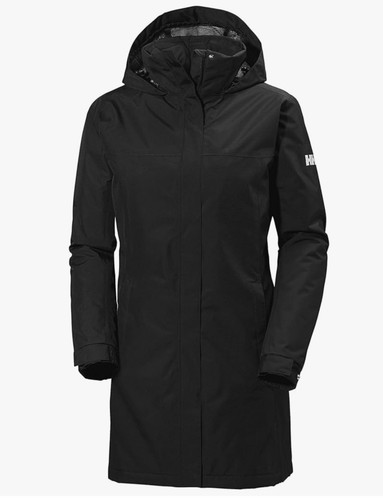 Helly hansen women aden - women’s,