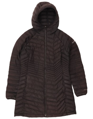 Columbia womens omni - columbia,