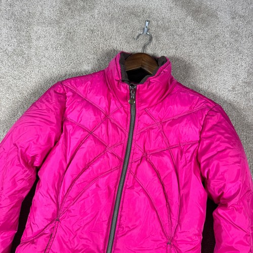 Nike puffer jacket womens - puffer,