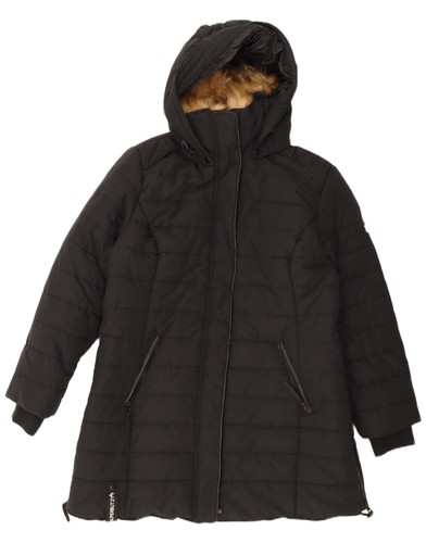 Alpenblitz womens hooded - womens,