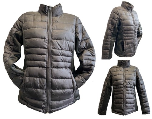 Store womens ladies - womens, quilted