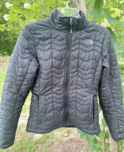 The north face women - north,