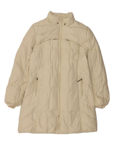 Best company womens padded - best,