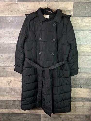 Monsoon womens coat - monsoon,
