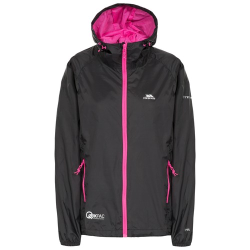 Trespass womens lightweight - womens,