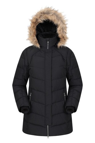 Mountain warehouse womens - womens, down