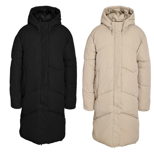 Noisy may womens long - womens,