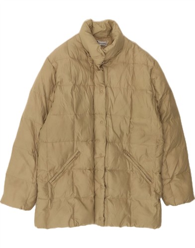 Sergio tacchini womens - tacchini,