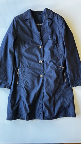 Basler sport women cotton - basler,