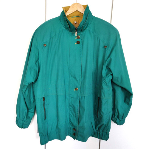 Vintage yessica teal - yessica,