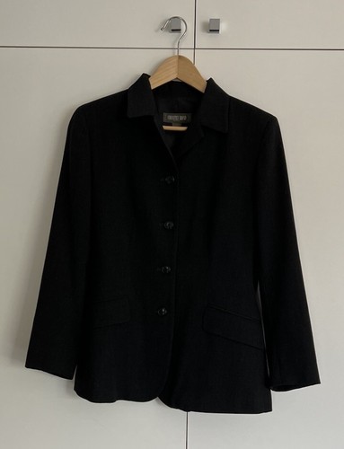 Vintage country road - road, blazer