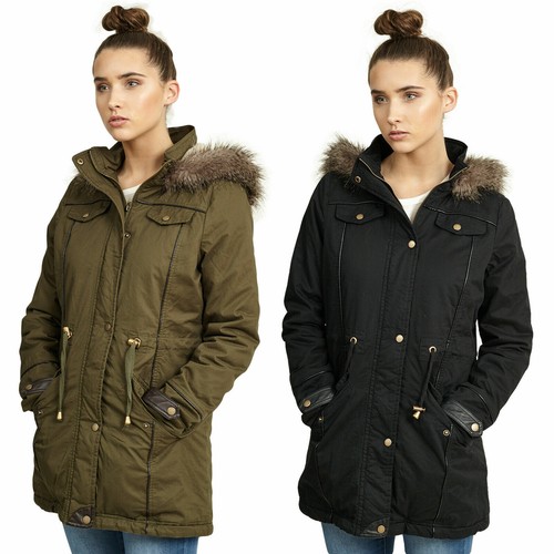 Brave soul womens - brave, padded
