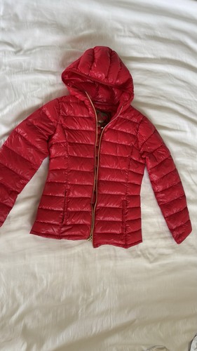 Michael kors women - kors, women’s