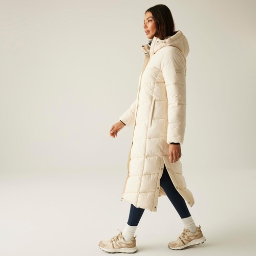 Regatta womens eloria - womens,
