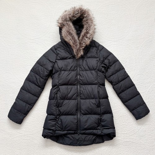 The north face - north,