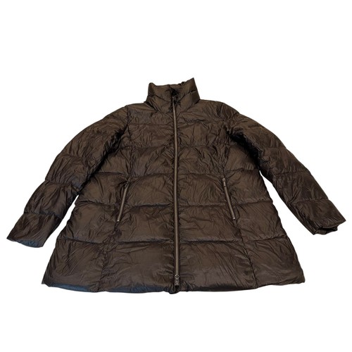 Lands end womens black - lands,