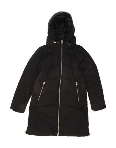 Calvin klein womens hooded - calvin,